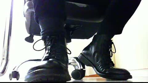 Pablo Meness online show from January 16, 1:47 pm