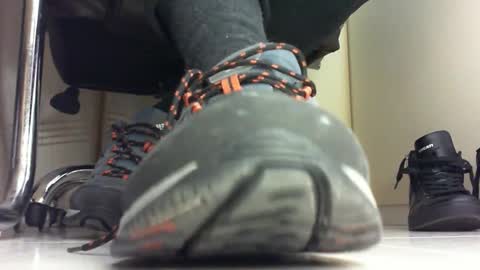 Pablo Meness online show from January 16, 9:30 pm