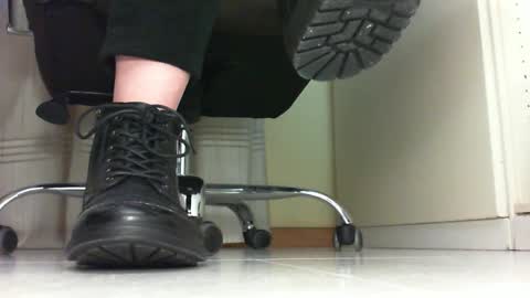 Pablo Meness online show from January 17, 10:12 pm