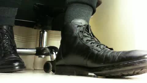 Pablo Meness online show from January 26, 12:26 am