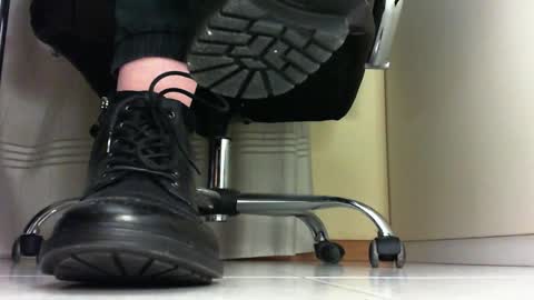 Pablo Meness online show from January 28, 6:17 pm