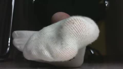 Pablo Meness online show from January 30, 9:47 pm