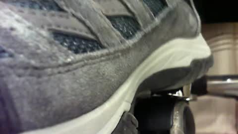 Pablo Meness online show from February 8, 12:17 am