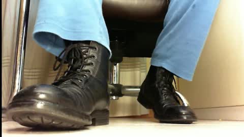 Pablo Meness online show from March 9, 5:28 pm