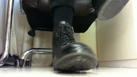 Pablo Meness online show from March 10, 5:07 pm