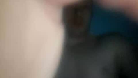 pablowablo online show from February 14, 1:13 am