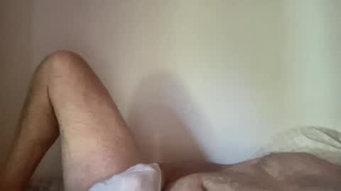 pacers10 online show from October 9, 1:20 pm