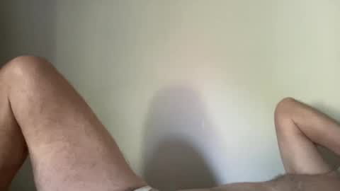 pacers10 online show from October 18, 2:40 pm