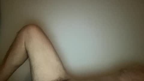 pacers10 online show from November 10, 11:15 pm