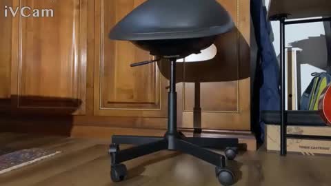 pacific78 online show from March 26, 10:37 pm