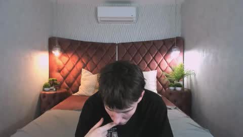 packbev online show from February 5, 3:22 am