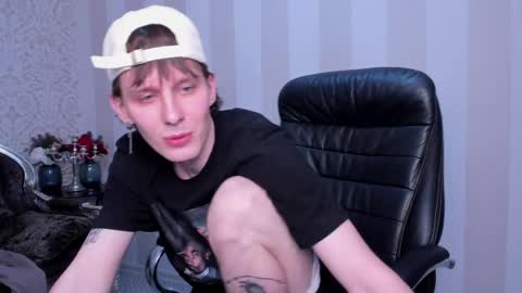 packbev online show from March 29, 10:21 pm