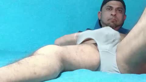 packo7777 online show from November 12, 6:14 am