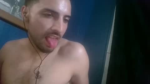 PacNasty BigDickEnergy online show from December 7, 12:13 pm