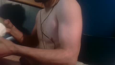PacNasty BigDickEnergy online show from January 20, 3:07 pm