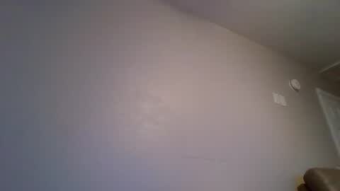 PacNasty BigDickEnergy online show from February 28, 3:57 pm