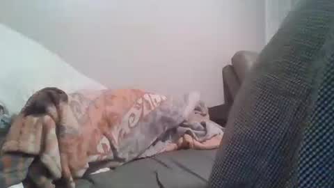 PacNasty BigDickEnergy online show from March 19, 7:34 am