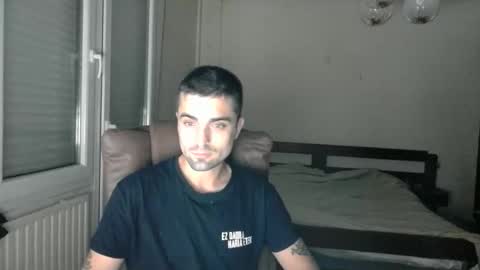 paco123123 online show from September 14, 9:58 pm