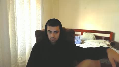 paco123123 online show from September 22, 9:11 am