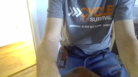 Paco online show from January 30, 8:31 pm