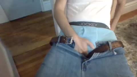 Paco online show from November 12, 3:23 pm