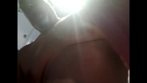 Fran55bcn online show from May 21, 5:31 pm