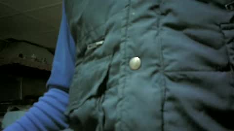 Snapshot of pacofv1 chatting on December 25, 5:47 pm Pacofv1 online show from December 25, 5:47 pm