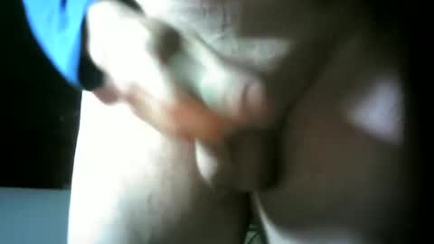 Snapshot of pacofv1 chatting on March 1, 7:59 pm Pacofv1 online show from March 1, 7:59 pm