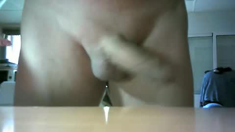 Snapshot of pacofv1 chatting on September 12, 6:02 am Pacofv1 online show from September 12, 6:02 am