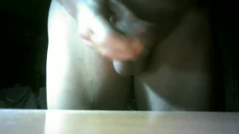 Snapshot of pacofv1 chatting on September 30, 4:06 am Pacofv1 online show from September 30, 4:06 am