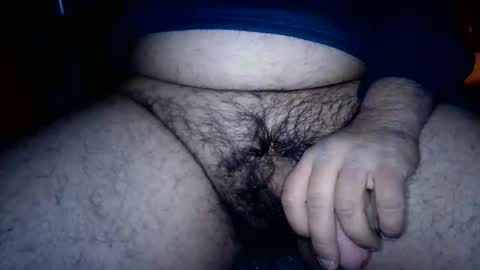 Paco online show from February 10, 5:06 pm