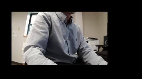 Paddle me online show from October 15, 5:57 pm