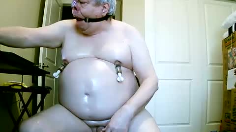 Bill online show from January 12, 1:58 pm