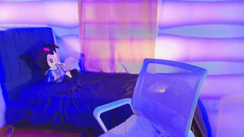 Fernanda online show from September 25, 10:30 am