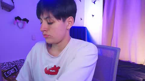 Fernanda online show from October 13, 8:36 am