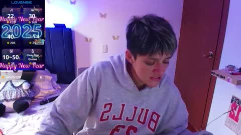 Snapshot of pafebame chatting on December 22, 6:38 pm Fernanda online show from December 22, 6:38 pm