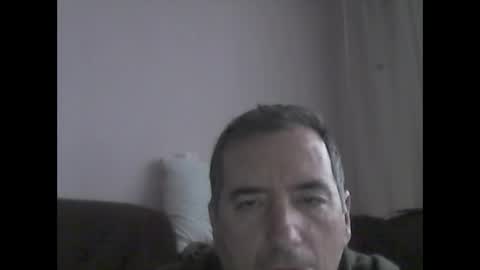 paffffkata online show from December 22, 8:33 am