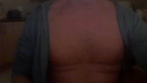 paffy69 online show from December 15, 11:20 pm