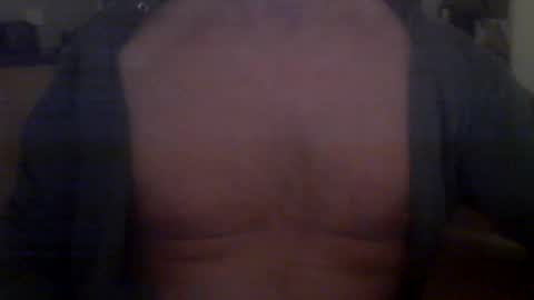 paffy69 online show from December 17, 11:27 pm