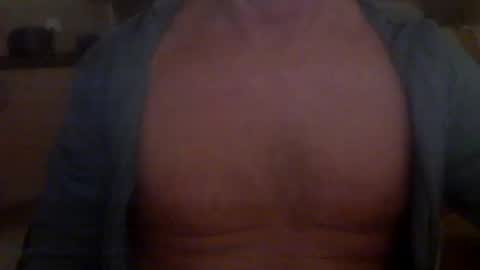 paffy69 online show from December 20, 12:41 am