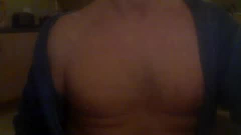 paffy69 online show from December 21, 10:40 pm