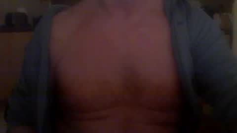 paffy69 online show from December 22, 9:53 pm