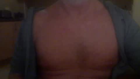 paffy69 online show from December 23, 12:57 am