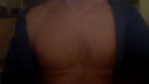 paffy69 online show from December 27, 1:00 am