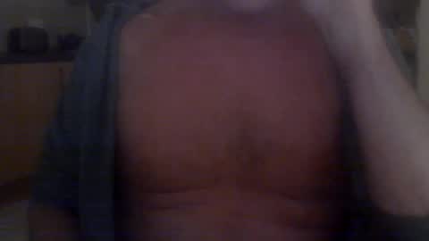 paffy69 online show from December 28, 10:34 pm