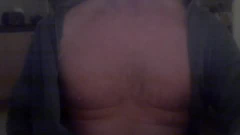 paffy69 online show from December 29, 9:20 pm