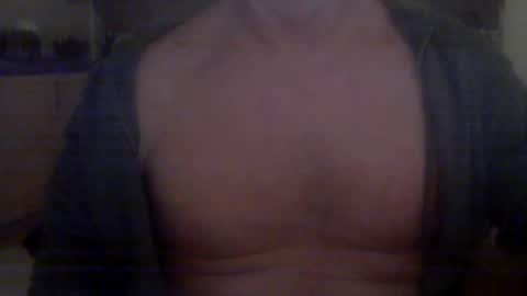 paffy69 online show from December 30, 12:22 am