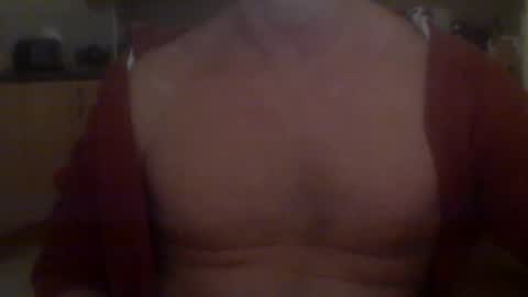 paffy69 online show from December 31, 1:47 am