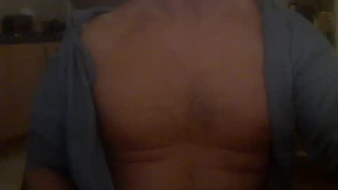 paffy69 online show from January 1, 10:13 pm