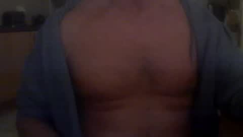 paffy69 online show from January 2, 1:17 am